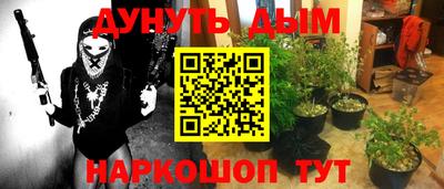 спиды Тула
