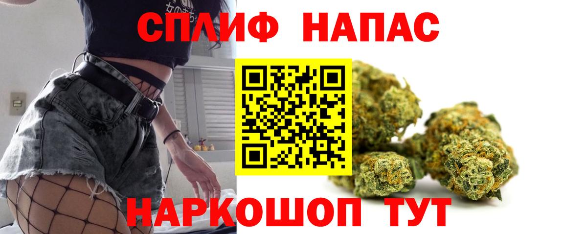 Каннабис семена  Канабис OG Kush  МАРИХУАНА Bruce Banner  Малоярославец  Вход с VPN 